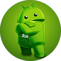 Paolo Viafora (AppLoaderMobile) profile picture